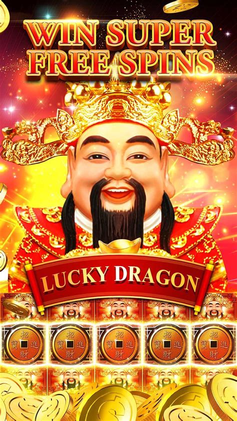 Play Online Slots at 888 Casino.